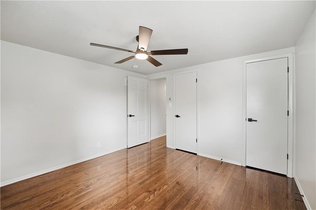 4005 NW 52nd Street, Riverside, MO 64150