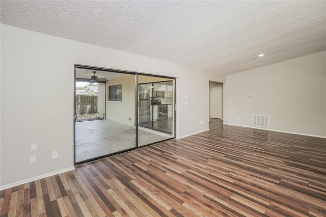 819 GREENFIELD DRIVE, Palm Harbor, FL 34684