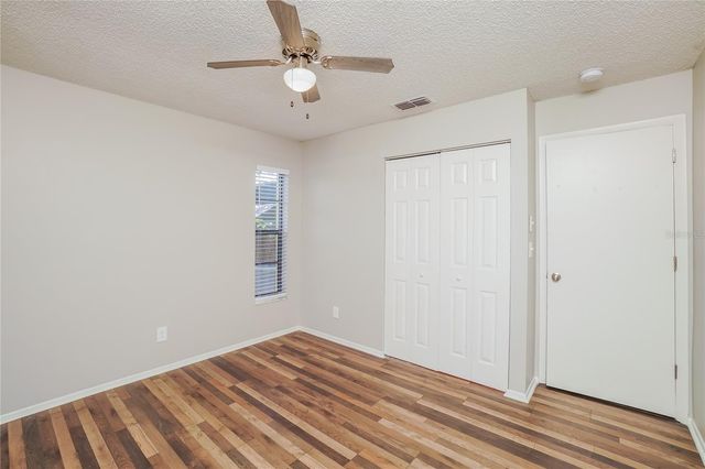 819 GREENFIELD DRIVE, Palm Harbor, FL 34684