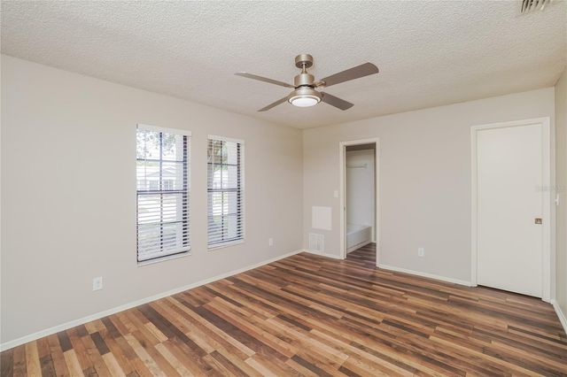 819 GREENFIELD DRIVE, Palm Harbor, FL 34684