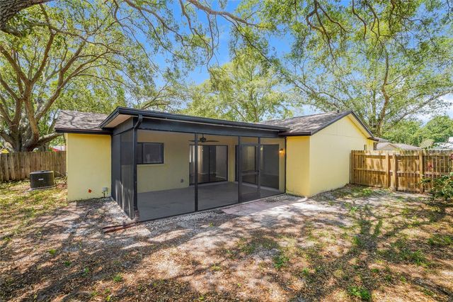 819 GREENFIELD DRIVE, Palm Harbor, FL 34684