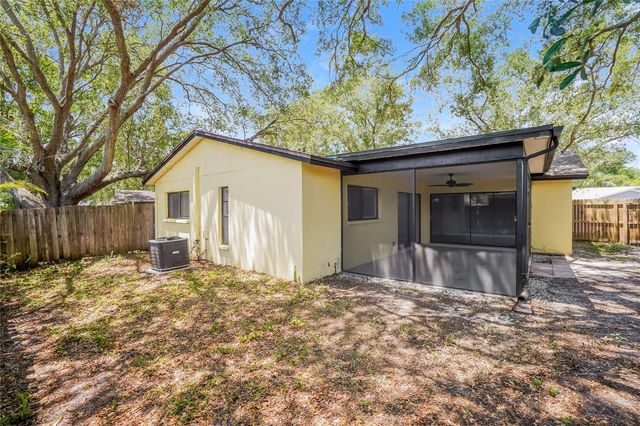819 GREENFIELD DRIVE, Palm Harbor, FL 34684