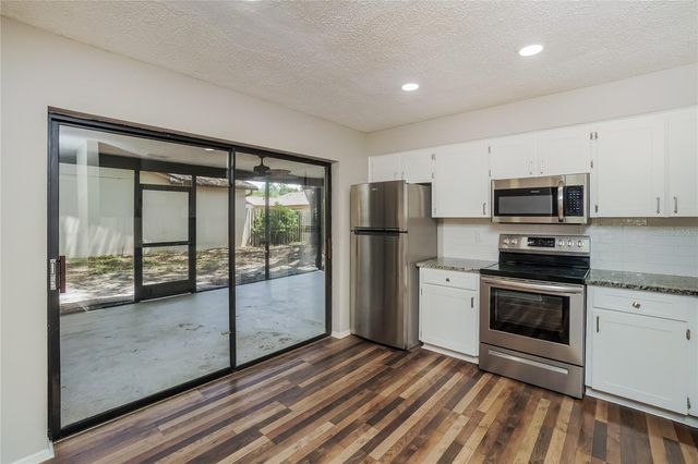 819 GREENFIELD DRIVE, Palm Harbor, FL 34684