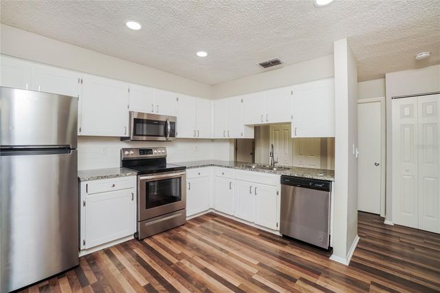 819 GREENFIELD DRIVE, Palm Harbor, FL 34684