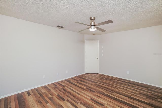 819 GREENFIELD DRIVE, Palm Harbor, FL 34684
