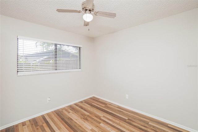 819 GREENFIELD DRIVE, Palm Harbor, FL 34684