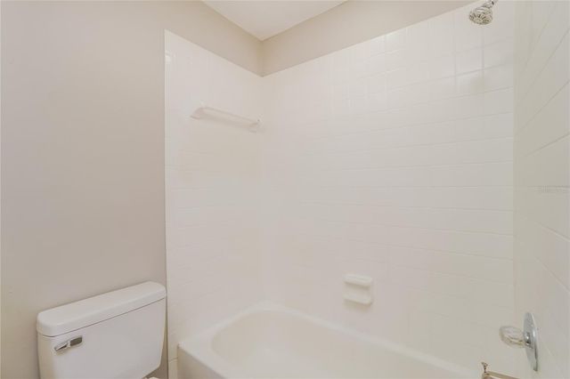 819 GREENFIELD DRIVE, Palm Harbor, FL 34684
