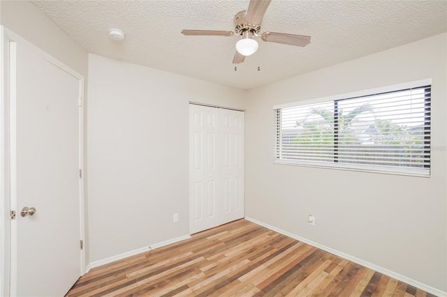 819 GREENFIELD DRIVE, Palm Harbor, FL 34684
