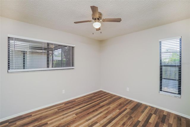 819 GREENFIELD DRIVE, Palm Harbor, FL 34684