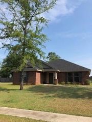 8569 Collie Court, Semmes, AL 36575