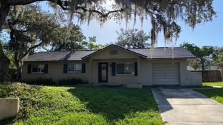 1510 PELICAN STREET, Longwood, FL 32750
