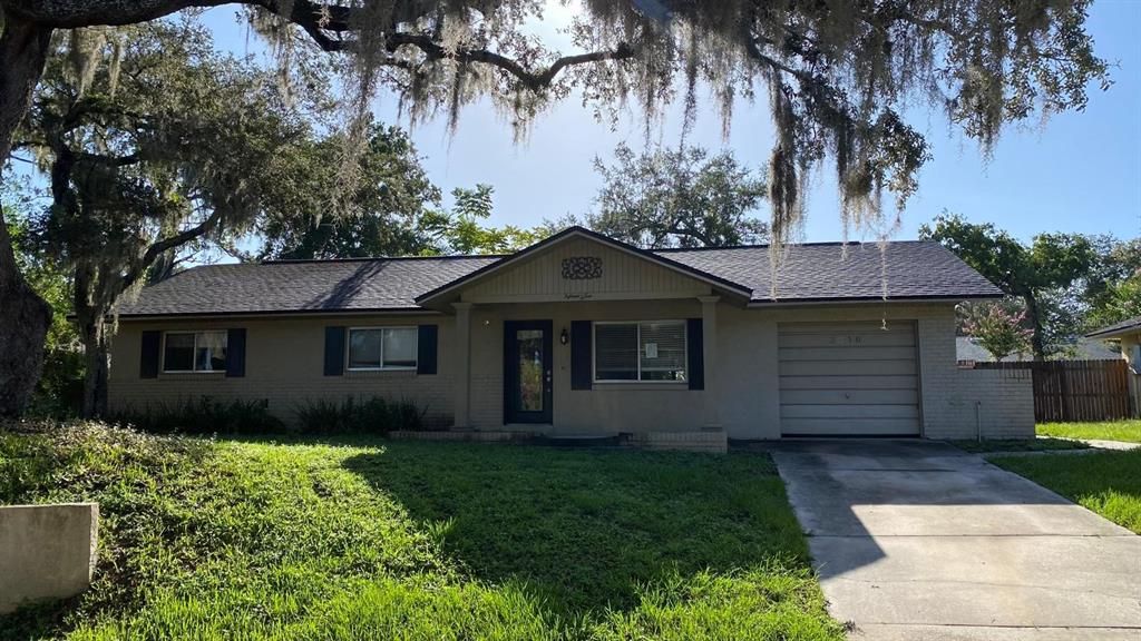 1510 PELICAN STREET, Longwood, FL 32750