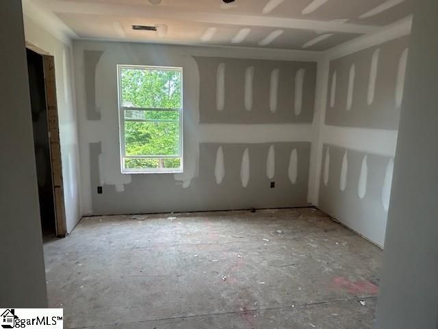 200 Gumwood Circle, Gaffney, SC 29341