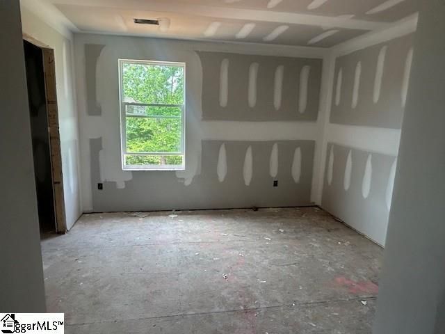 200 Gumwood Circle, Gaffney, SC 29341