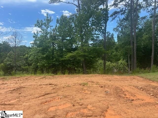 200 Gumwood Circle, Gaffney, SC 29341