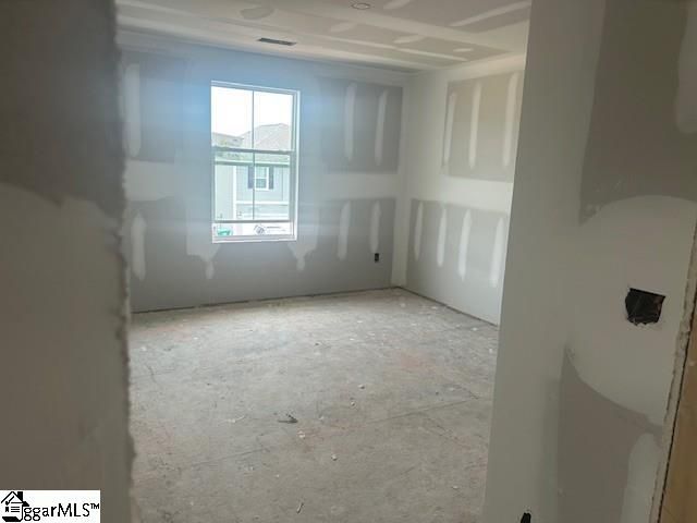 200 Gumwood Circle, Gaffney, SC 29341