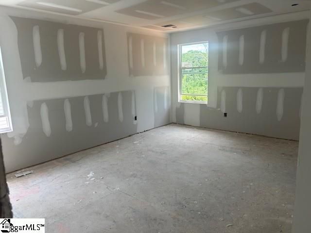 200 Gumwood Circle, Gaffney, SC 29341