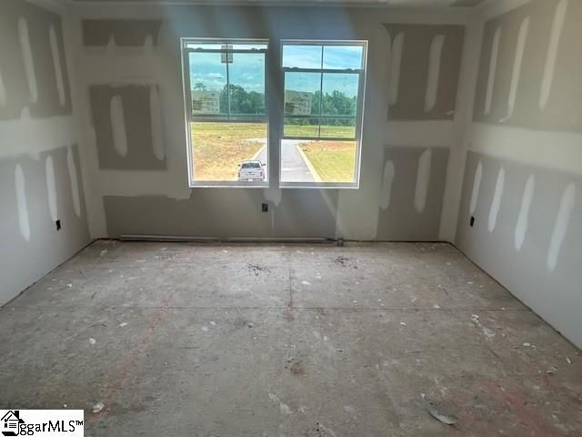 200 Gumwood Circle, Gaffney, SC 29341