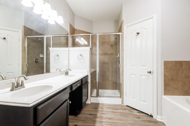 24010 Clipper Hill Lane, Spring, TX 77373