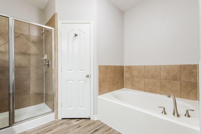 24010 Clipper Hill Lane, Spring, TX 77373