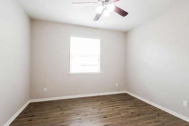 24010 Clipper Hill Lane, Spring, TX 77373