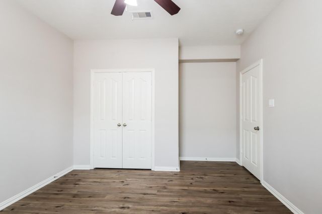24010 Clipper Hill Lane, Spring, TX 77373