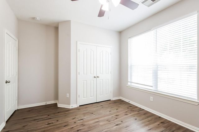24010 Clipper Hill Lane, Spring, TX 77373