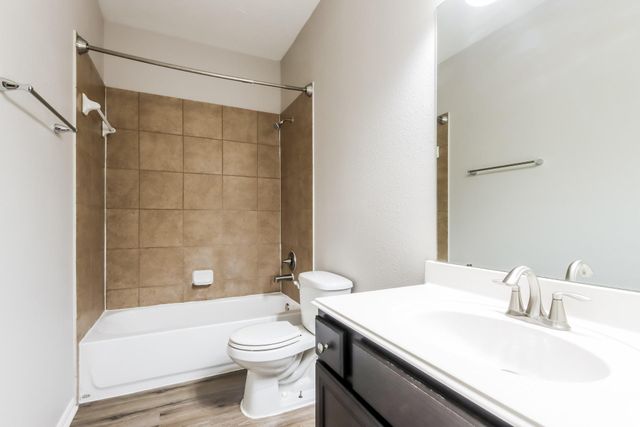 24010 Clipper Hill Lane, Spring, TX 77373