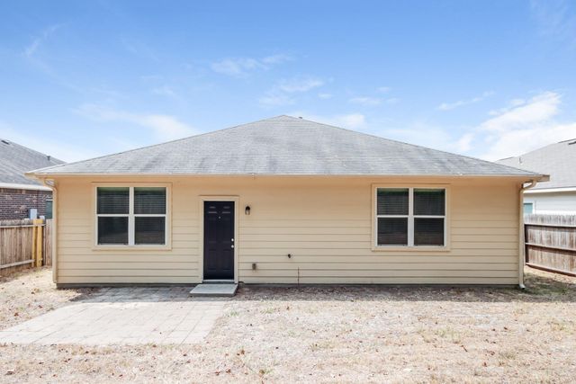 24010 Clipper Hill Lane, Spring, TX 77373