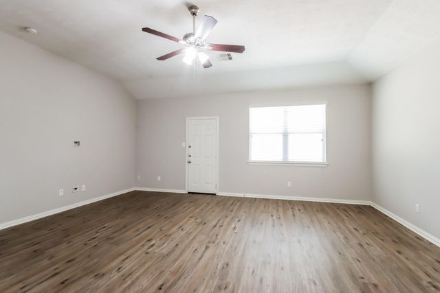 24010 Clipper Hill Lane, Spring, TX 77373