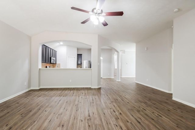 24010 Clipper Hill Lane, Spring, TX 77373