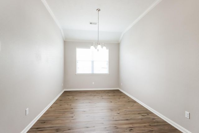 24010 Clipper Hill Lane, Spring, TX 77373