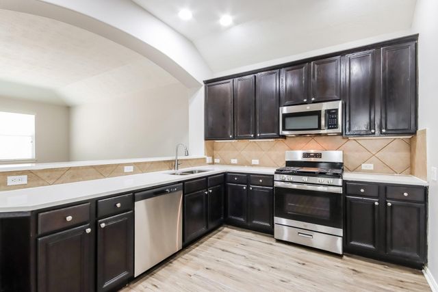 24010 Clipper Hill Lane, Spring, TX 77373