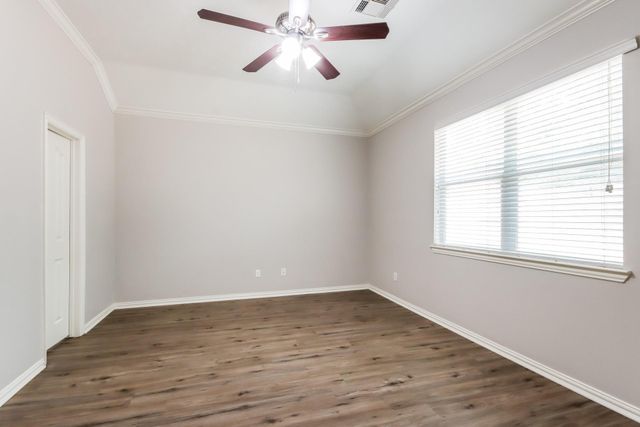 24010 Clipper Hill Lane, Spring, TX 77373