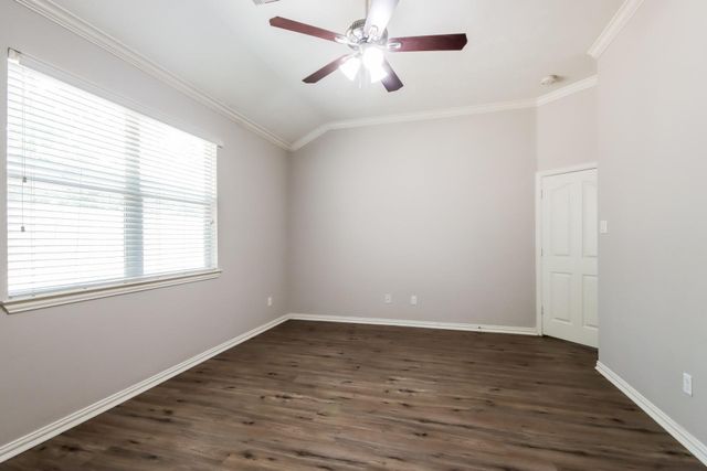 24010 Clipper Hill Lane, Spring, TX 77373