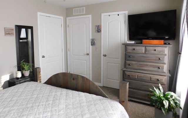 57574 Sawyer Court, Lenox, MI 48048