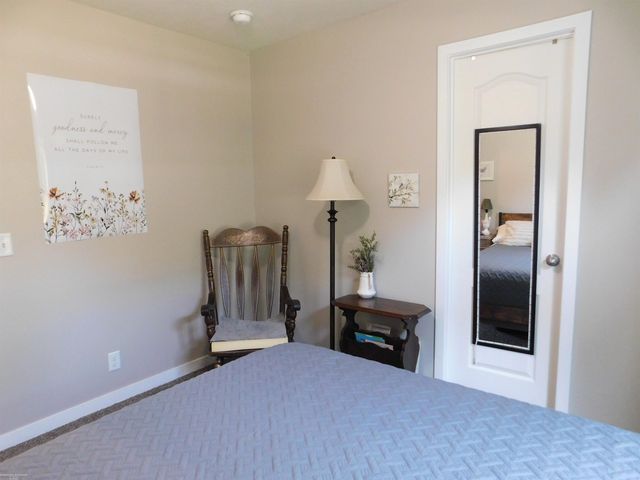 57574 Sawyer Court, Lenox, MI 48048