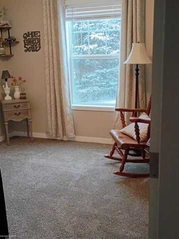 57574 Sawyer Court, Lenox, MI 48048