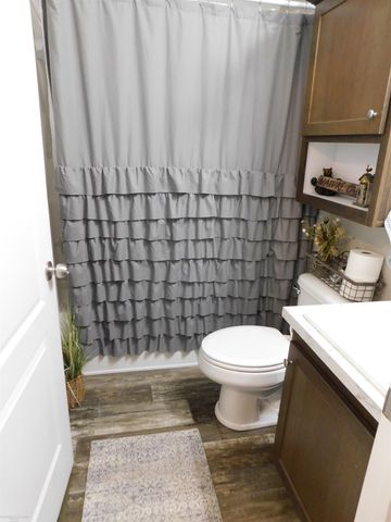 57574 Sawyer Court, Lenox, MI 48048