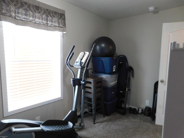 57574 Sawyer Court, Lenox, MI 48048