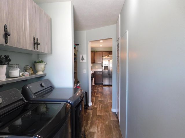 57574 Sawyer Court, Lenox, MI 48048