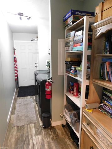 57574 Sawyer Court, Lenox, MI 48048