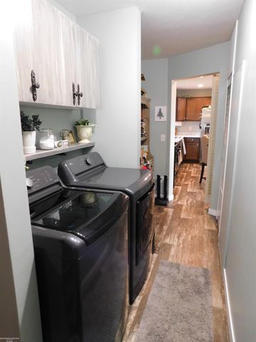 57574 Sawyer Court, Lenox, MI 48048