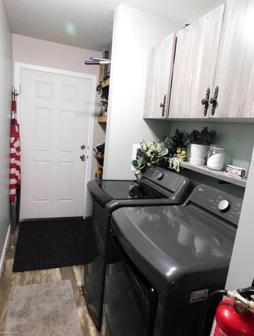 57574 Sawyer Court, Lenox, MI 48048