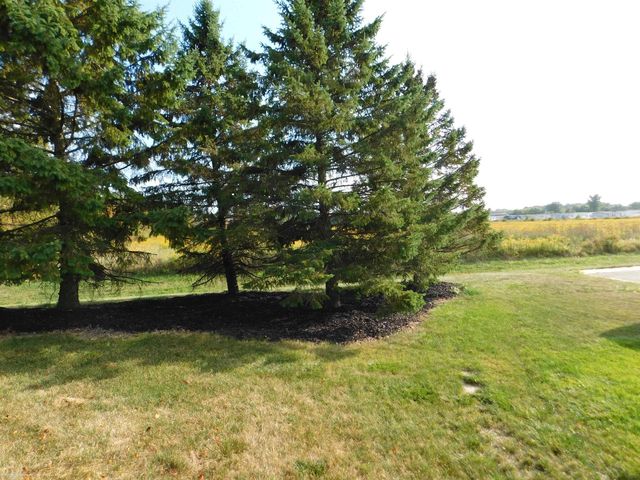 57574 Sawyer Court, Lenox, MI 48048