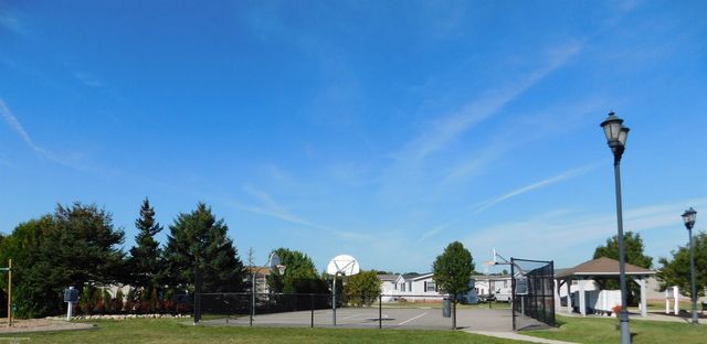 57574 Sawyer Court, Lenox, MI 48048