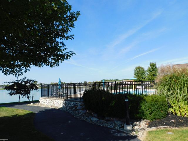 57574 Sawyer Court, Lenox, MI 48048