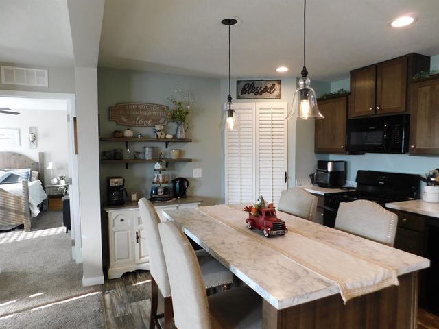 57574 Sawyer Court, Lenox, MI 48048