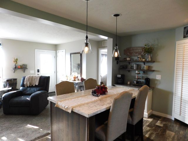 57574 Sawyer Court, Lenox, MI 48048