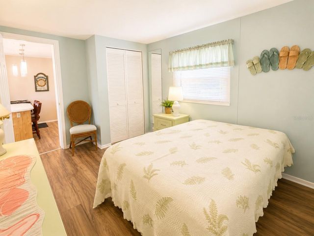 6921 MARLIN LANE, Bradenton, FL 34207